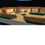 Blox estates