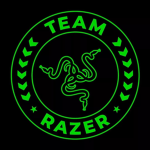 (Outdated) Razer Fan Group