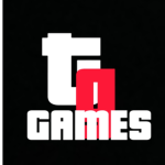 Trapstar Games
