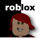 The real sang