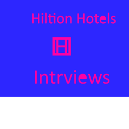 Interviews