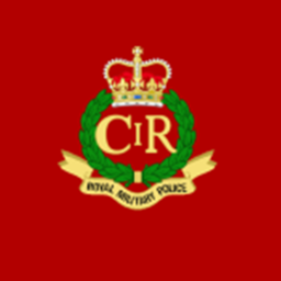 [UK] Defence School of Policing and Guarding