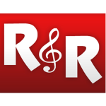R&R Studios