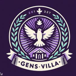 Sentia Villa