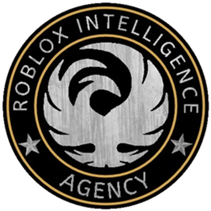 Roblox Intelligence Roblox group icon