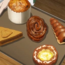 ⭐︎