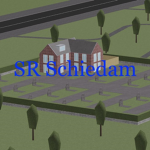 RRP | Rotterdam Roleplay
