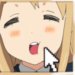 (┳◡┳)