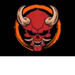 The Oni Pirates!