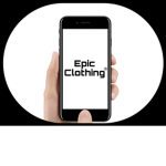 Epic Clothing (Tm)