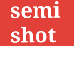 Semi shot