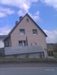 Die BlueleXx gruppe
