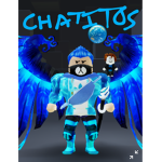 cha-ti-tos
