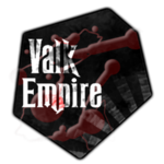 Valk Empire