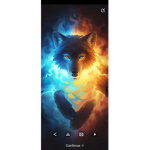 Astrology sign group