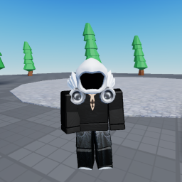 Flex Your UGC