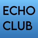 Echo Club.