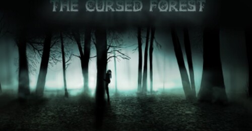 aaaa scary horror scary scary