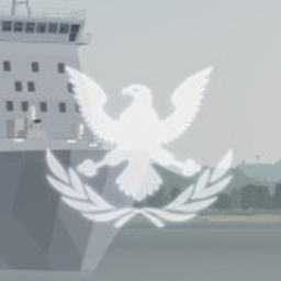 [WM] Agios Deployment