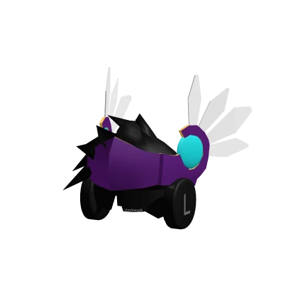 Item Thumbnail