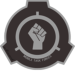 [;SCPF] Mobile Task Force