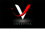 Jo.V