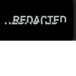 REDACTEDGroup
