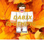 Dabix