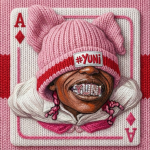 #yuni