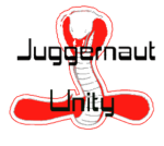 Juggernaut Unity