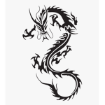Dynasty Syndicate