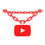 ✅ YouTube Chain
