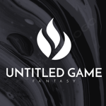 Untitled Fantasy Studio