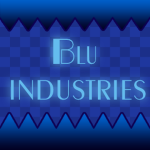 Blu Industries