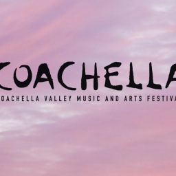 Coachella