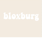 ~bloxburg players~