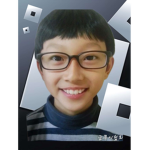금쪽이협회