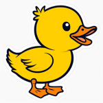 Duckling Productions Inc