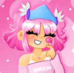 VANIBEAN FAN GROUP!