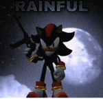 ﾐRainful