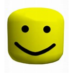 The Noob Society Forever