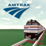 -=Amtrak=-