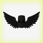 skellymercs