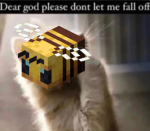 The Humble Bumblebees