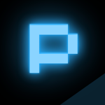 Pixel Punch