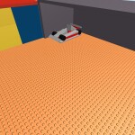 Can You Survive a Gazillion Foot Fall?!?!?!?!?! 2™