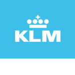 KLM | RDA Airlines