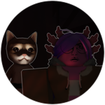 Something is Loose...