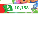 Fred's Fan's Of Robloxia