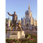 Disney Fantasy’s
